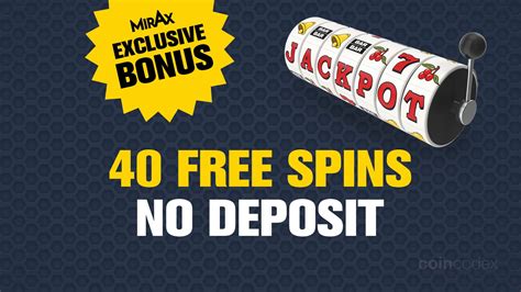casino bonuses for 2024